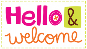 c2b3a2ebf67b29a91b752106fdf07f2c-huge-welcome-image-6.png