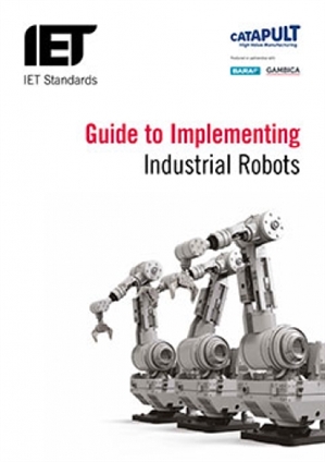 35ddb320653f7ec682bc66b834ff6a54-huge-robots-guide-cover-240.jpg