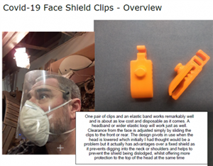 c6bcfc7262c0897d18db089bc89aac15-huge-2020-04-08-17_22_35-covid-shield-revision3.-layout-002.pdf---adobe-acrobat-pro-dc.png