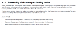 7217dce9fac574b1ae721e62898bfc34-original-transport_lock1.png