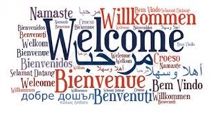 6cfe1f80d4e6cc0dcdd68c815f52161d-huge-welcome-image-7.jpg