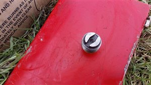 72c679ce1f9bf9fdebc6baeb9ffb345d-original-gearbox_sump_plug2.jpg