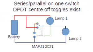 ae8900077615a8a557146842e105d7bc-huge-series_par.png