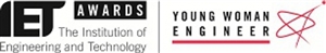 77bfae9e8576be04d57ed71e86714a79-huge-ywe-logo-1-small.jpg