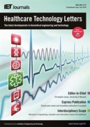 e9b77f031c78770c090417c1d889c90c-huge-htletters.jpg
