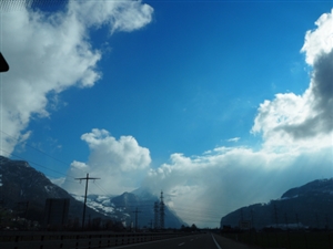 e33fc8b4f08ae01f40c91d48878fffa4-huge-power-lines.jpg