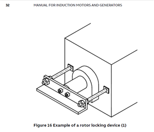 895e5ea277ba41fa02505542e8e12376-original-transport_lock2.png