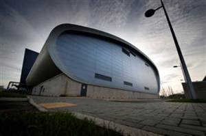 8cd988c6ba889faf2b554cfe9fc9e59b-huge-orionbuilding.jpg