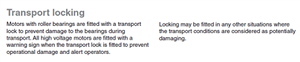 8d4181ddc1289fd1c6648fb31051990f-original-transport_lock.png