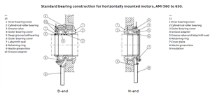 9478e831a7a25a50d6666b882f573daf-original-bearings.png