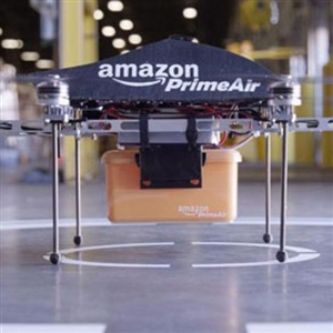 9cfafe17cbee9865c53732b3a3144f94-huge-amazonprimeair.jpg