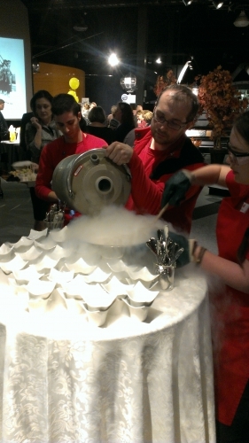 af573396924f9686534adade6d18aa6a-huge-nitro_21.jpg