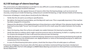 bcc37a479e8f8a4f28a107158bc779f1-original-oil_leakage.png