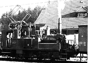 bf2cad56ef882d9f51e43226b920d50e-original-swisselec4.jpg
