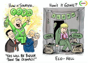 c5d1405a012139f53c798de07e575069-original-flop-26.png