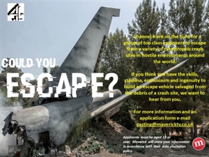 c96f526fa8e7f45435c33fe28ea5127f-huge-escape.jpg