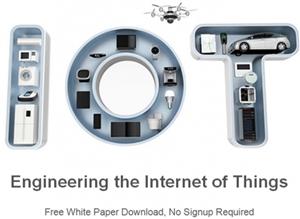 d292621440aee1ceedeef9e52a2d36d1-huge-iot-white-paper-image.jpg