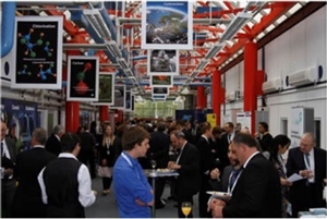 d45de61da9daa011fa6749d918140ba2-huge-wrcinnovation.jpg