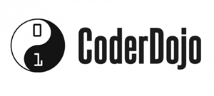 dd01b2cc70812df85d2559a720b765fc-huge-coderdojo.jpg