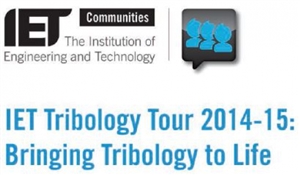 e15424a0c56b8f2e7f4cd3beedeec7de-huge-iet-tribology-tour.jpg