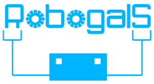 e3f4794c24b4e3c9fe62084ce5cbd8c2-huge-robogals.png