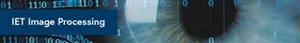 eb8c29524d1656dc489767a27e82452d-huge-image-20211029110505-1.jpg