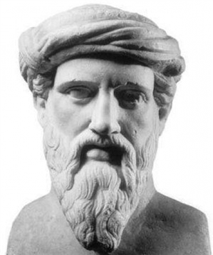 ebc88cde8eb0964c33dc965e7011391d-huge-pythagoras.jpg
