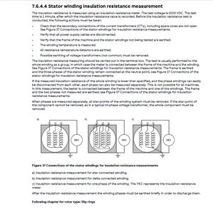 f44a2d575afefede9099520e16a5ed4f-original-stator_winding_resistance_checks.png