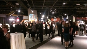 f4f31e5fd307c1aa98062e343bef7f30-huge-soiree1.jpg