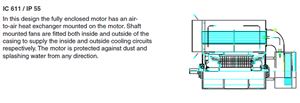 f9bb3e3c76300205bd55ffa2dc5a9a39-original-cooling.png