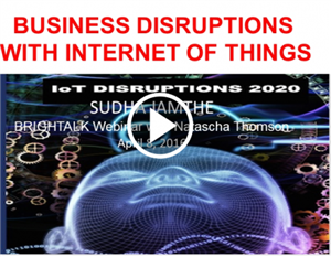 fcaadff23728eb4f34903b7830763b14-huge-iot-webinar-business-disruption.png