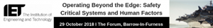 fd117411bf9609030cde753100b14ee6-huge-operating-beyond-the-edge_-safety-critical-systems-and-human-factors-banner.png