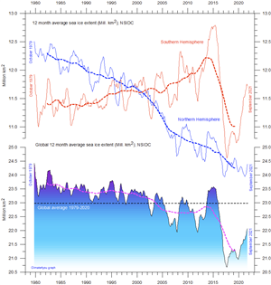 ff2f3aa5934bcd85bca799526353046a-original-pilt.png