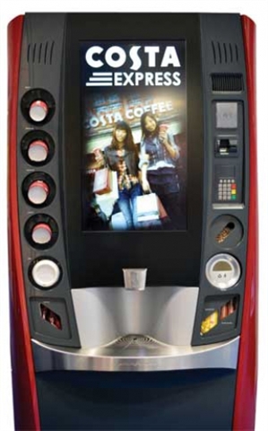 ff45a5b5a21f5d008da5c5d0c8dd1a4c-huge-costaexrpess_straighton.jpg