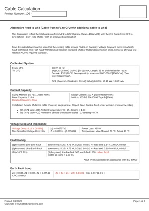 c7254864528d624b742fa01b38afb8d1-original-cable-calculation_page_1.jpg