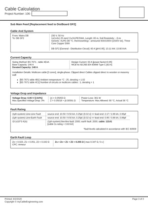 f6cbd3a6b81ac799e790812568ce98c9-original-cable-calculation_page_3.jpg