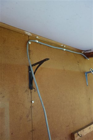 1ff9527a633c65202618bef88f7b0919-original-shed.jpg
