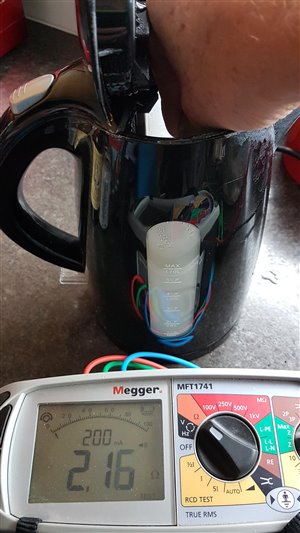 387640b877abdc0ce33393c3d9686c6a-original-20210913_083335.jpg