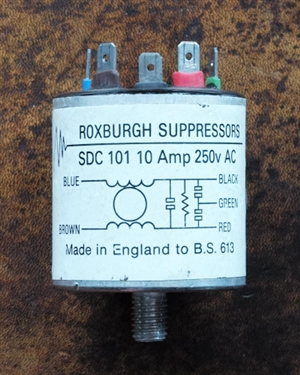 83550124b8831caa7e200218ed497ebc-huge-20200629suppressor.jpg