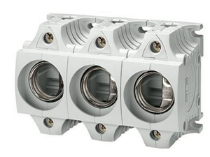 040271880d36df8a451c7968345298ad-original-din-rail-bottle-fuse.png