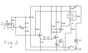 b128b2e334b20484b583b697e9b0a5b9-original-hubbard-fig2.gif