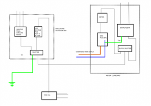7b9cf34fb3da18dccd3044d711131e43-huge-ietwrforumspd1.png