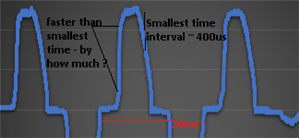 eeb77587b0153c2a5ebcb95ea99c3de3-original-arc_samples.png