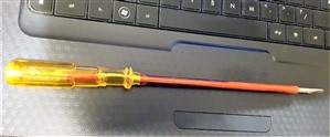bae652a66d44893619fa83d452ac1a93-original-screwdriver-2.jpg