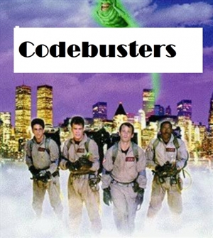 211d02c3a3016d97ae340ce99aa7adcf-huge-codebusters.jpg