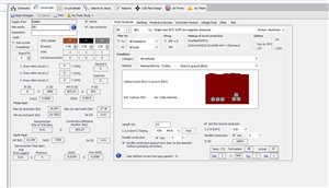 aa4204cb1aade42032812a4f77e7f1e3-original-iet-forum.jpg