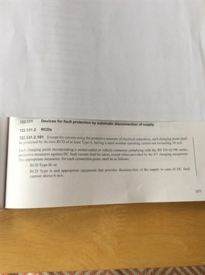 37474e36abb381d9a18de830cc400f54-huge-e9c6b136-40b0-41b7-ba96-939959e60e06.jpg