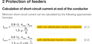 e0ad2d78a7db489c6dec116697fc0792-huge-neutral-distributed-vs-non-distributed.png