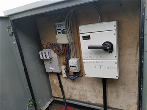 17ec3cd1c1a10bd36833fe5857a0c505-original-cabinet.jpg