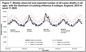 31f06d7d3f9e4981a354ac2db4e5ce89-huge-chart1.png